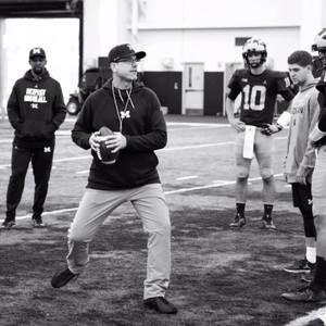 Meet your Posher, Jake